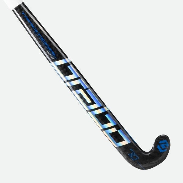 Palo Hockey Sala Brabo IT Traditional Carbon 70 LB