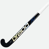 Palo Hockey Sala Brabo IT Traditional Carbon 70 LB