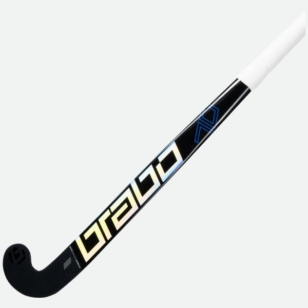 Palo Hockey Sala Brabo IT Traditional Carbon 70 LB