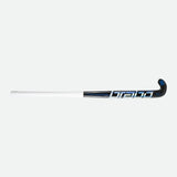 Palo Hockey Sala Brabo IT Traditional Carbon 70 LB