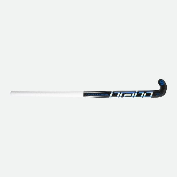 Palo Hockey Sala Brabo IT Traditional Carbon 70 LB