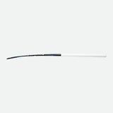 Palo Hockey Sala Brabo IT Traditional Carbon 70 LB