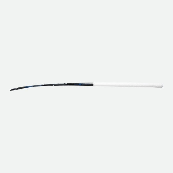 Palo Hockey Sala Brabo IT Traditional Carbon 70 LB