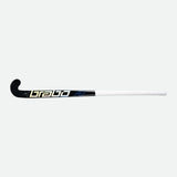 Palo Hockey Sala Brabo IT Traditional Carbon 70 LB