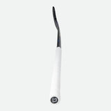 Palo Hockey Sala Brabo IT Traditional Carbon 70 LB