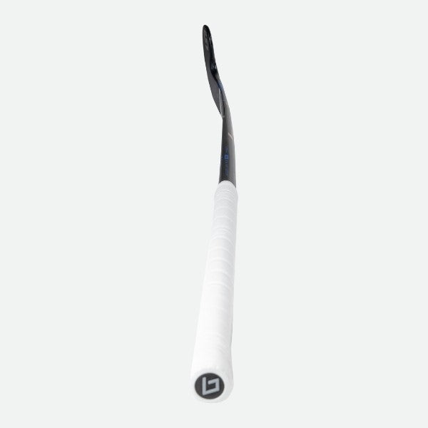 Palo Hockey Sala Brabo IT Traditional Carbon 70 LB