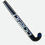 Palo Hockey Sala Brabo IT Traditional Carbon 70 ELB