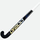 Palo Hockey Sala Brabo IT Traditional Carbon 70 ELB
