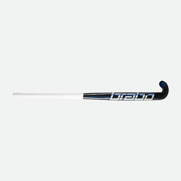 Palo Hockey Sala Brabo IT Traditional Carbon 70 ELB