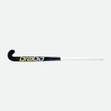 Palo Hockey Sala Brabo IT Traditional Carbon 70 ELB