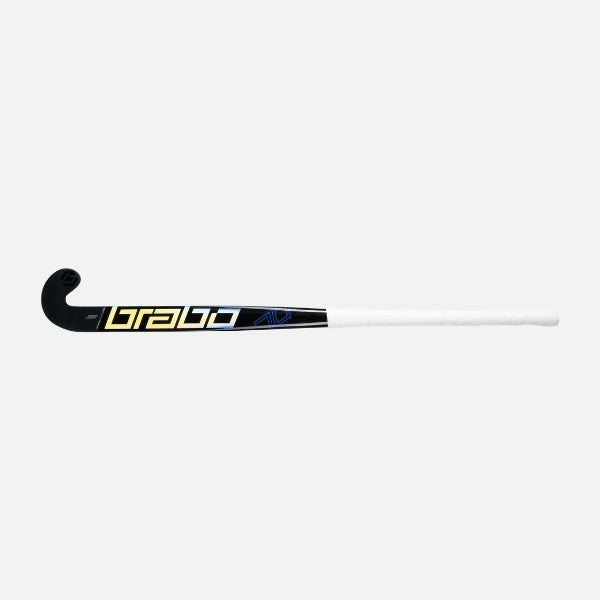 Palo Hockey Sala Brabo IT Traditional Carbon 70 ELB