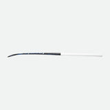 Palo Hockey Sala Brabo IT Traditional Carbon 70 ELB