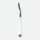 Palo Hockey Sala Brabo IT Traditional Carbon 70 ELB
