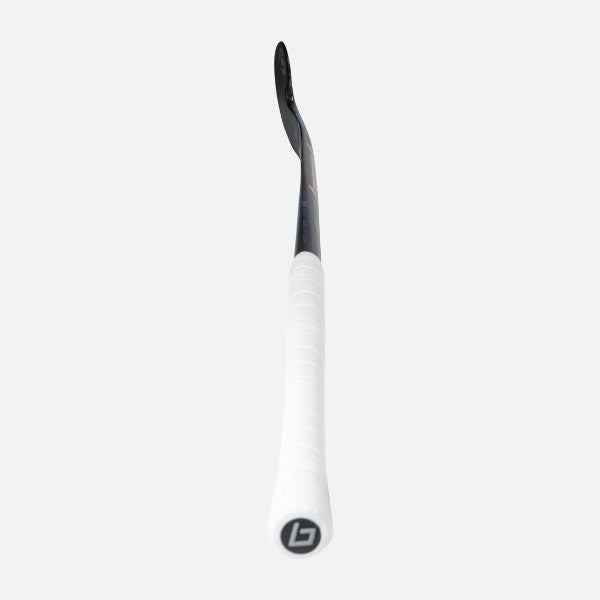 Palo Hockey Sala Brabo IT Traditional Carbon 70 ELB