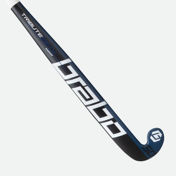 Palo Hockey Sala Brabo IT-Tribute 50 LB