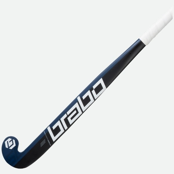 Palo Hockey Sala Brabo IT-Tribute 50 LB