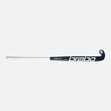 Palo Hockey Sala Brabo IT-Tribute 50 LB