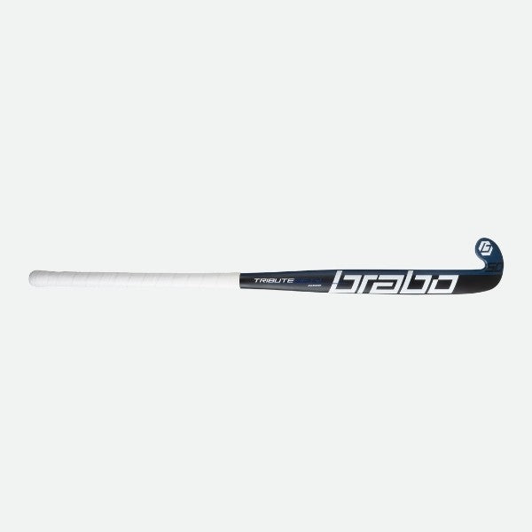 Palo Hockey Sala Brabo IT-Tribute 50 LB