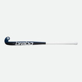 Palo Hockey Sala Brabo IT-Tribute 50 LB