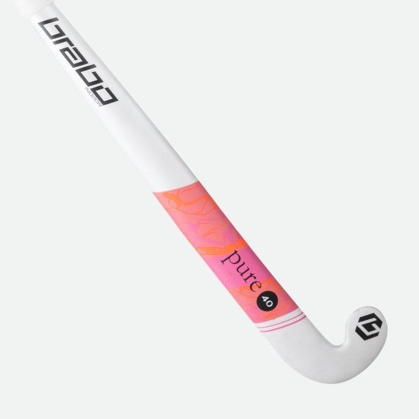 Palo Hockey Sala Brabo IT-Pure 40 CC