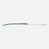 Palo Hockey Sala Brabo IT-Tribute 50 LB