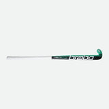Palo Hockey Sala Brabo IT-Tribute 50 LB