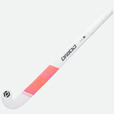 Palo Hockey Sala Brabo IT-Pure 40 CC