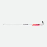 Palo Hockey Sala Brabo IT-Pure 40 CC