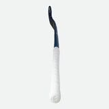 Palo Hockey Sala Brabo IT-Tribute 50 LB