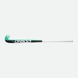 Palo Hockey Sala Brabo IT-Tribute 50 LB