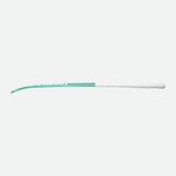 Palo Hockey Sala Brabo IT-Tribute 50 LB