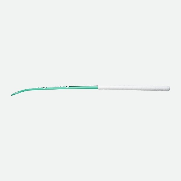 Palo Hockey Sala Brabo IT-Tribute 50 LB