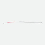 Palo Hockey Sala Brabo IT-Pure 40 CC