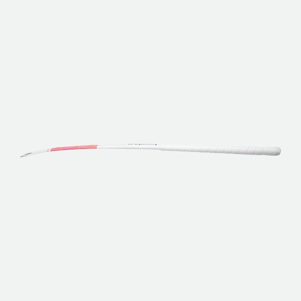 Palo Hockey Sala Brabo IT-Pure 40 CC