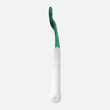 Palo Hockey Sala Brabo IT-Tribute 50 LB