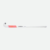 Palo Hockey Sala Brabo IT-Pure 40 CC