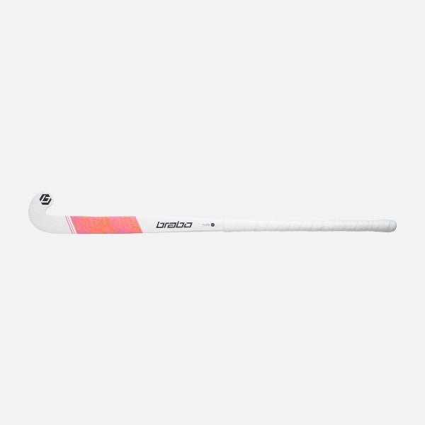 Palo Hockey Sala Brabo IT-Pure 40 CC