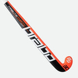 Palo Hockey Sala Brabo IT-Tribute 30 CC