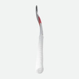 Palo Hockey Sala Brabo IT-Pure 40 CC
