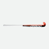 Palo Hockey Sala Brabo IT-Tribute 30 CC