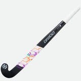 Palo Hockey Sala Brabo IT-Pure 20 CC