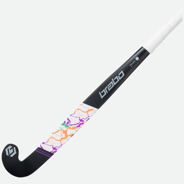 Palo Hockey Sala Brabo IT-Pure 20 CC