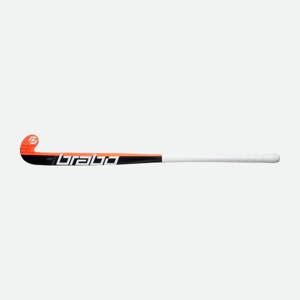 Palo Hockey Sala Brabo IT-Tribute 30 CC