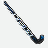 Palo Hockey Sala Niño Brabo IT Traditional Carbon 70 LB