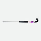 Palo Hockey Sala Brabo IT-Pure 20 CC