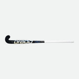 Palo Hockey Sala Niño Brabo IT Traditional Carbon 70 LB