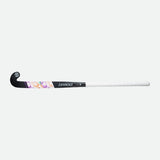 Palo Hockey Sala Brabo IT-Pure 20 CC