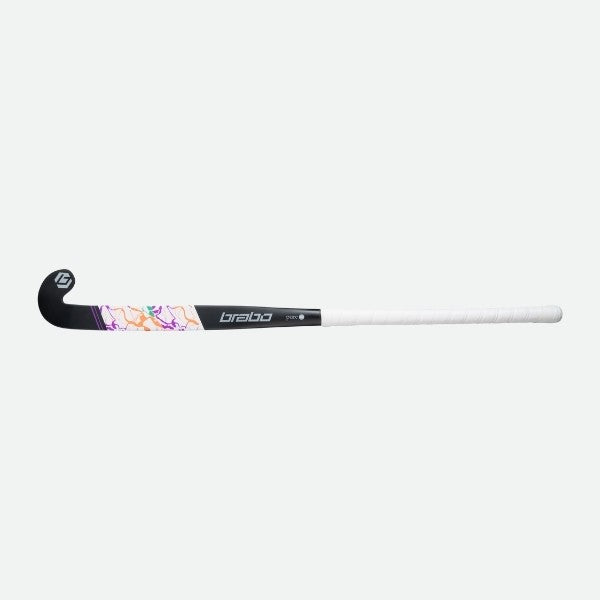 Palo Hockey Sala Brabo IT-Pure 20 CC