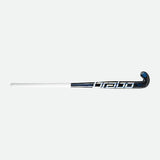 Palo Hockey Sala Niño Brabo IT Traditional Carbon 70 LB