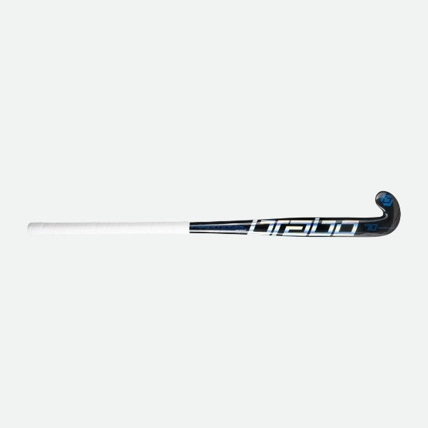 Palo Hockey Sala Niño Brabo IT Traditional Carbon 70 LB